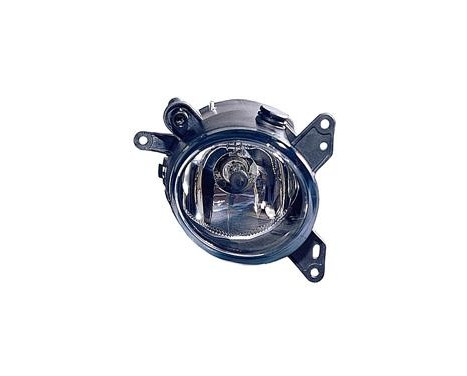 Fog light right 3235996 Origineel