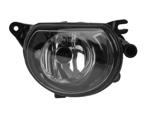 Fog Light
