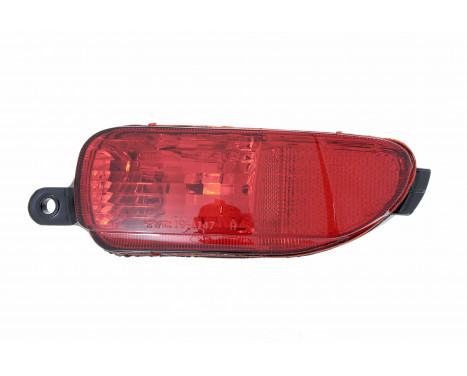 Rear Fog Light 19-0147-05-2 TYC