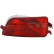 Rear Fog Light 19-0620-01-2 TYC, Thumbnail 2