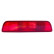 Rear Fog Light