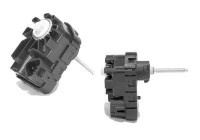 Actuator 08/from '03 5378993 Van Wezel