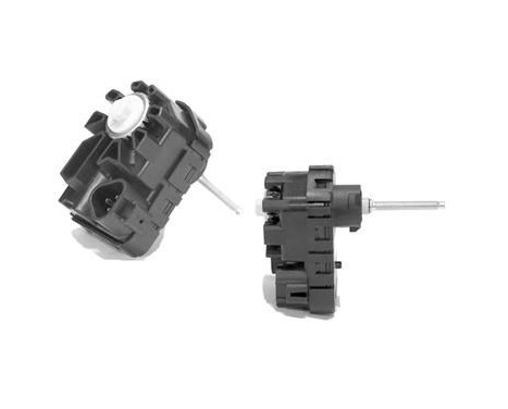 Actuator 08/from '03 5378993 Van Wezel, Image 2