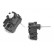 Actuator 08/from '03 5378993 Van Wezel, Thumbnail 2