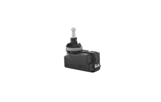 Actuator 4941993 Van Wezel