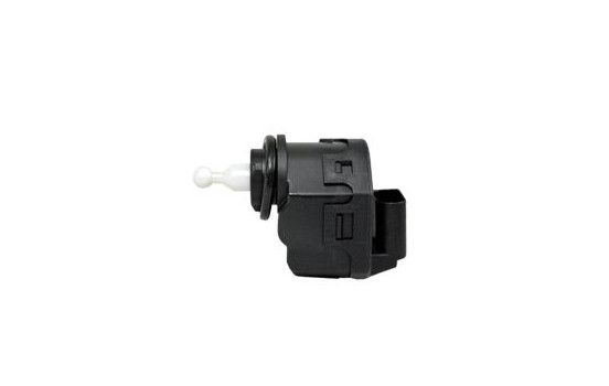 Actuator 7608993 Van Wezel