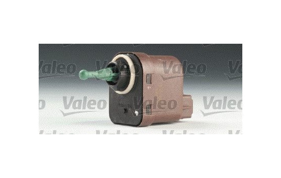 Light level controller 087538 Valeo