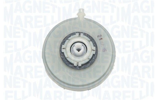 Light level controller LRB960 Magneti Marelli