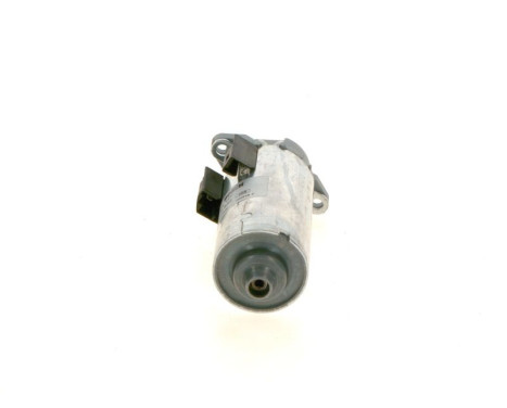 SERVO MOTOR, Image 2