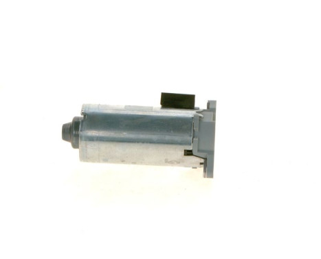 SERVO MOTOR, Image 3