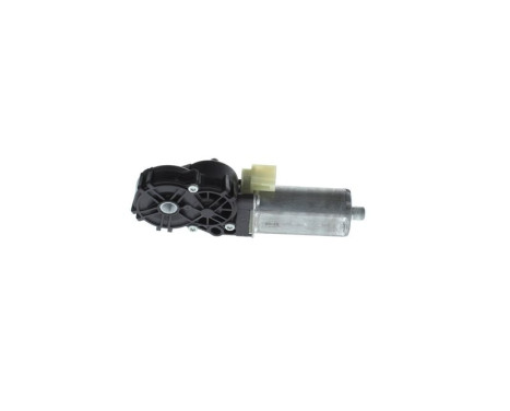 SERVO MOTOR, Image 4