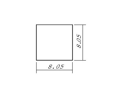 SERVO MOTOR, Image 6