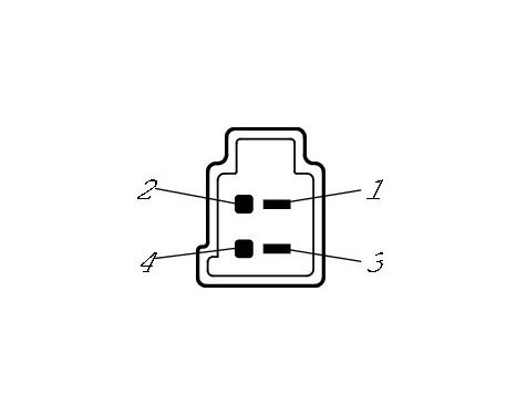 SERVO MOTOR, Image 7