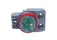 Drive module, lighting