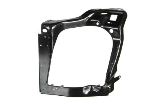 Headlight Base