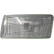 Headlight glass right 9ES 132 892-001 Hella, Thumbnail 2