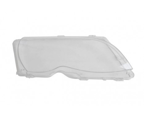 Headlight glass right, Image 2