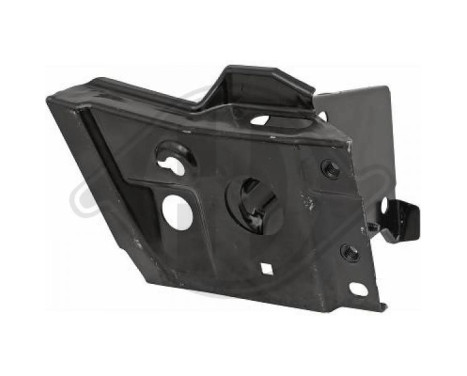 Headlight holder, Image 2