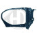 Headlight holder, Thumbnail 2