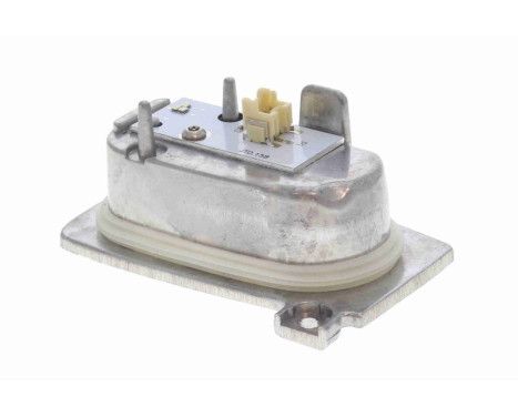 Control unit, lighting V10-73-0118 Vemo, Image 4