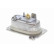 Control unit, lighting V10-73-0118 Vemo, Thumbnail 4