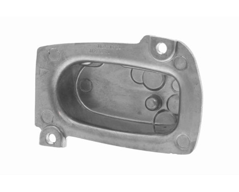 Control unit, lighting V10-73-0118 Vemo, Image 5