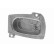 Control unit, lighting V10-73-0118 Vemo, Thumbnail 5