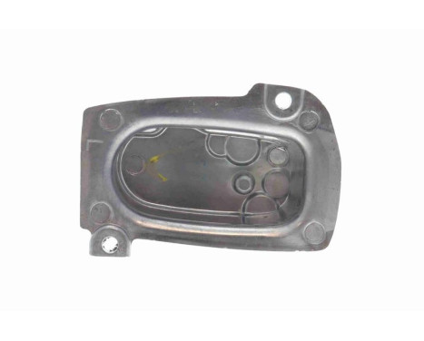 Control unit, lighting V10-73-0118 Vemo, Image 6