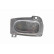Control unit, lighting V10-73-0118 Vemo, Thumbnail 6