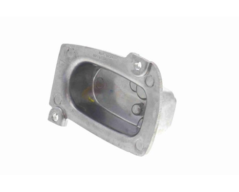 Control unit, lighting V10-73-0118 Vemo, Image 7