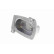 Control unit, lighting V10-73-0118 Vemo, Thumbnail 7