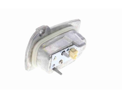 Control unit, lighting V10-73-0118 Vemo, Image 9