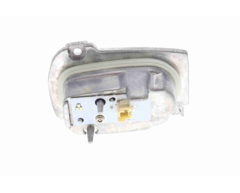 Control unit, lighting V10-73-0118 Vemo, Image 10