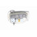 Control unit, lighting V10-73-0118 Vemo, Thumbnail 10