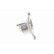 Control unit, lighting V10-73-0118 Vemo, Thumbnail 12
