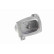 Control unit, lighting V10-73-0118 Vemo, Thumbnail 13
