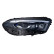 Headlamp set SET_1EX 015 390-711 Hella, Thumbnail 5