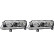 Headlamp set SET_1ZS 009 701-151 Hella