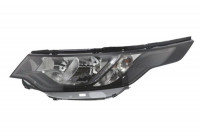 Headlight 046960 Valeo