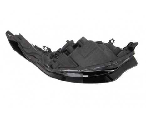 Headlight 046960 Valeo, Image 3