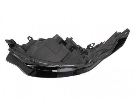 Headlight 046961 Valeo, Image 3