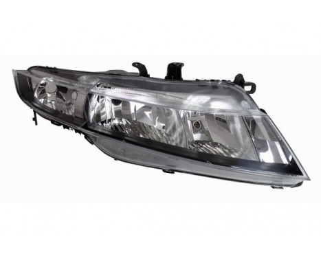 Headlight 217-1160R-LD-EM Depo