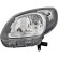 Headlight 4414783 Diederichs, Thumbnail 2