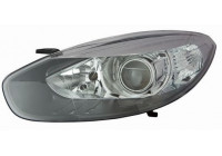 Headlight 551-1185RMLEMN2 Depo