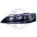 Headlight 5625181 Diederichs, Thumbnail 2