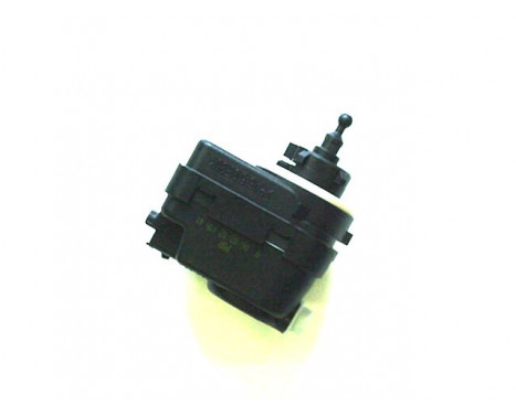 HEADLIGHT ELECTRIC MOTOR VALEO 087267, Image 2