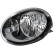 Headlight kit SET_1L9 010 793-031 Hella, Thumbnail 2