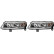 Headlight kit SET_1LE 008 880-031 Hella