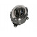 Headlight left 045360 Valeo