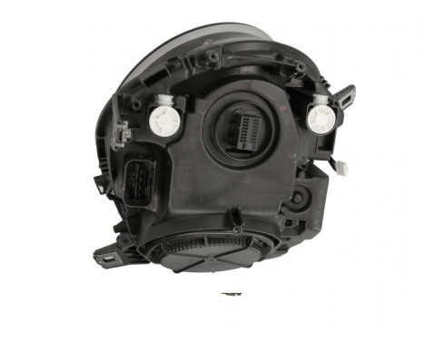 Headlight left 045360 Valeo, Image 2